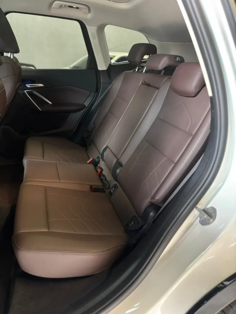 WhatsApp Image 2026-03-23 at 08.57.48 (3).webp