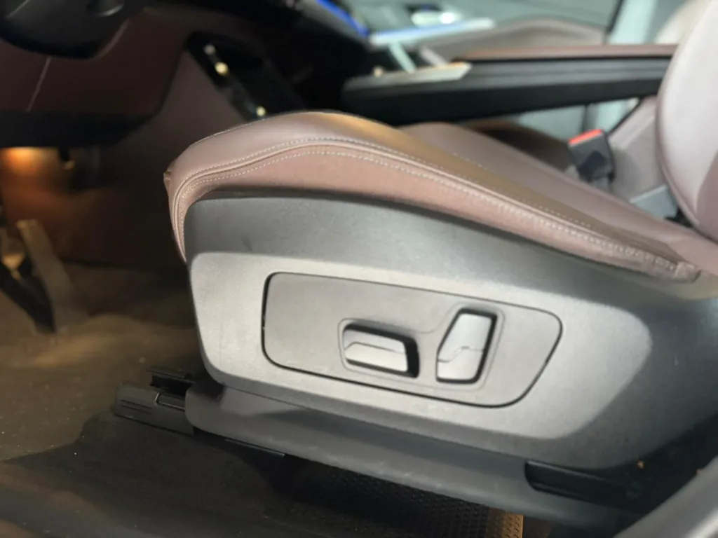 WhatsApp Image 2026-03-23 at 08.57.48 (1).webp