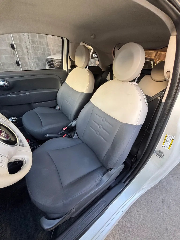 WhatsApp Image 2026-04-23 at 10.15.05 (2).webp