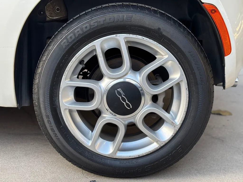 WhatsApp Image 2026-04-23 at 10.15.05.webp