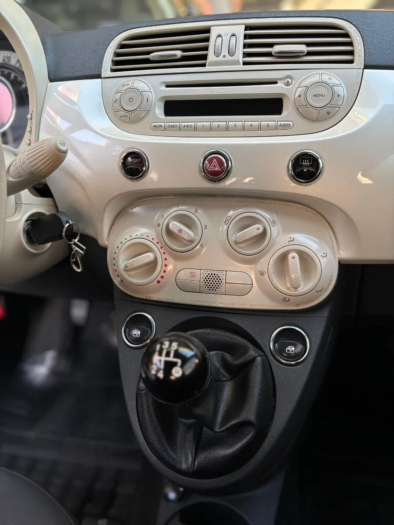 WhatsApp Image 2026-04-23 at 10.15.06 (2).webp