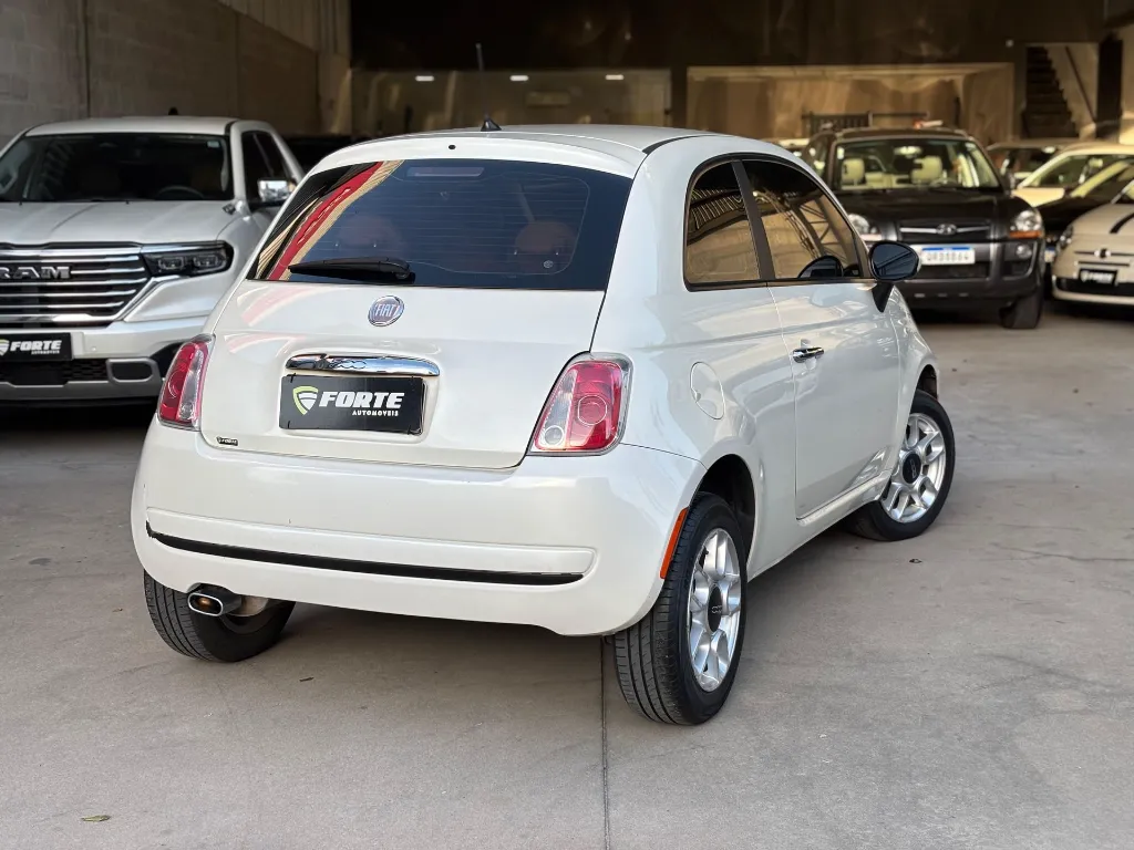 WhatsApp Image 2026-04-23 at 10.15.07.webp