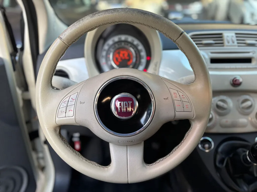 WhatsApp Image 2026-04-23 at 10.15.05 (3).webp