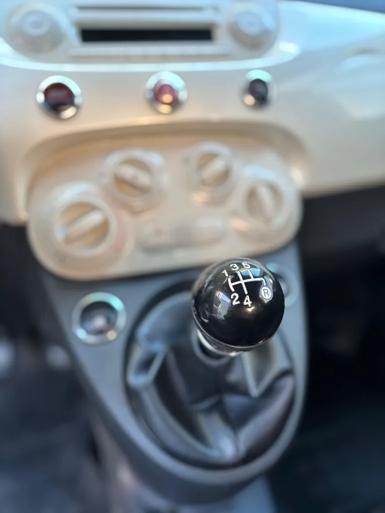 WhatsApp Image 2026-04-23 at 10.15.08.webp