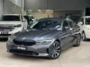 Bmw 320i GP 2.0 Turbo