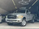 Dodge Ram 2500 CS 2006