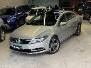 Passat CC V6