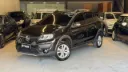 Renault Sandero Stepway