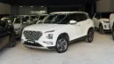 Hyundai Creta Limited