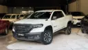 Ram Rampage Rebel 2026