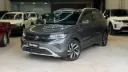 T-Cross Highline 1.4 Turbo 2025