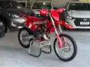 Gas Gas EC 125cc 2t 2025