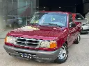 Ranger XL 4.0 V6 1996