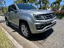 Amarok 3.0 V6 HighLine