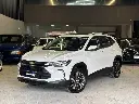Tracker Premier 1.2 Turbo