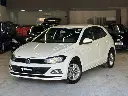 Polo 1.0 Flex 2019