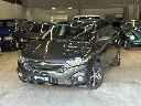 Chevrolet Onix LTZ 1.4