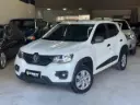 Renault Kwid ZEN 2020