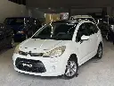 Citroen C3 Tendence