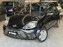 Ford Ka 1.0 Flex