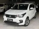 Fiat Mobi Like 2018