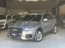 Audi Q3 1.4 TFSI