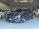 Bmw 328i GT M Sport
