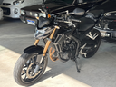 CB 500f