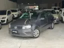 Volksvagem Gol 2023