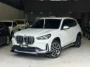 Bmw X1 Sdrive 20I X-line