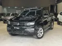 Amarok HighLine 2.0 TDI 2021
