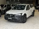 Saveiro Robust 1.6 2024