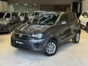 Fiat Mobi Like 2022