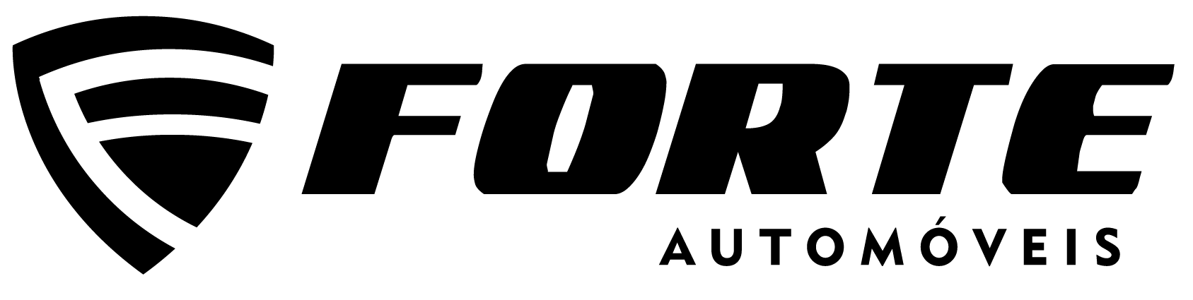 ForteAutomoveis